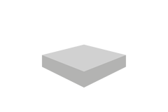 Traditional Systems